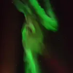 Puskan Mummola
