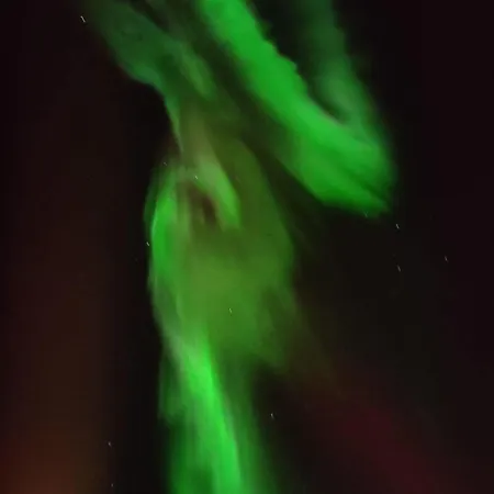 Puskan Mummola