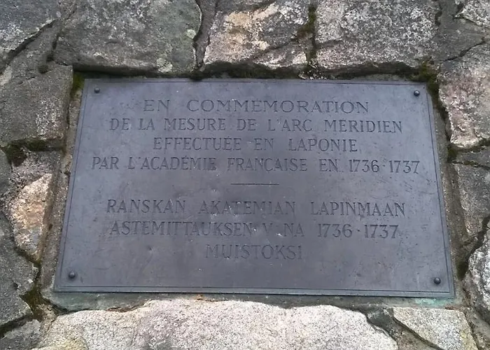 Puskan Mummola Casa vacanze *